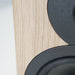 Dynaudio Evoke 20 Bookshelf Speakers