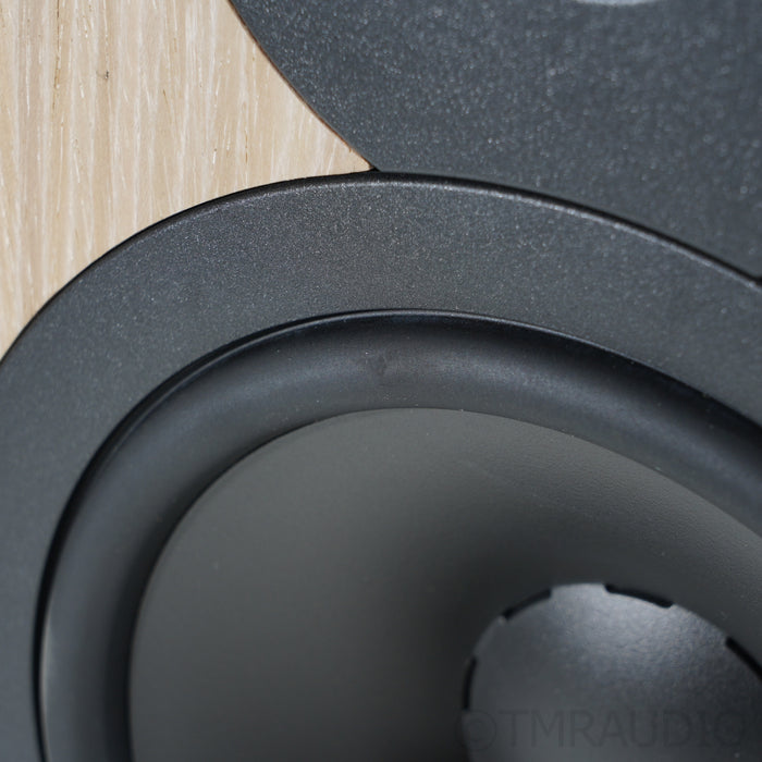 Dynaudio Evoke 20 Bookshelf Speakers