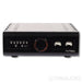 Dan D'Agostino Progression Integrated Amplifier