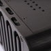 Dan D'Agostino Progression Integrated Amplifier