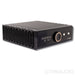Dan D'Agostino Progression Integrated Amplifier