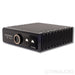 Dan D'Agostino Progression Integrated Amplifier