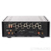 Dan D'Agostino Progression Integrated Amplifier
