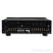 McIntosh C220 Tube Preamplifier; MM Phono