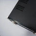 McIntosh C220 Tube Preamplifier; MM Phono