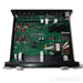McIntosh C220 Tube Preamplifier; MM Phono