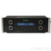 McIntosh C220 Tube Preamplifier; MM Phono