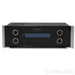 McIntosh C220 Tube Preamplifier; MM Phono