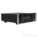 McIntosh C220 Tube Preamplifier; MM Phono