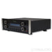 McIntosh C220 Tube Preamplifier; MM Phono