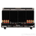 McIntosh MC252 Power Amplifier