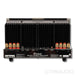 McIntosh MC252 Power Amplifier