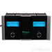 McIntosh MC252 Power Amplifier