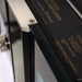 McIntosh MC252 Power Amplifier