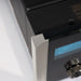 McIntosh MC252 Power Amplifier
