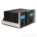 McIntosh MC252 Power Amplifier