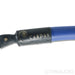Cardas Clear Sky X4 Speaker Cables; 2m