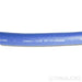 Cardas Clear Sky X4 Speaker Cables; 2m