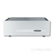 Sanders Sound Systems Magtech Power Amplifier