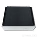 Sanders Sound Systems Magtech Power Amplifier