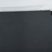 Sanders Sound Systems Magtech Power Amplifier