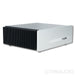 Sanders Sound Systems Magtech Power Amplifier