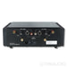 Sanders Sound Systems Magtech Power Amplifier
