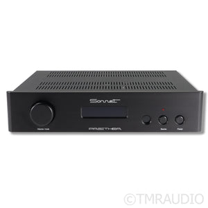 Sonnet Audio Pasithea DAC