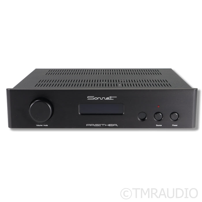 Sonnet Audio Pasithea DAC