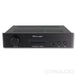 Sonnet Audio Pasithea DAC