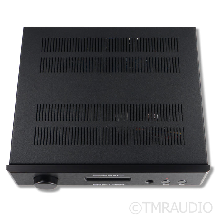Sonnet Audio Pasithea DAC