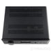 Sonnet Audio Pasithea DAC