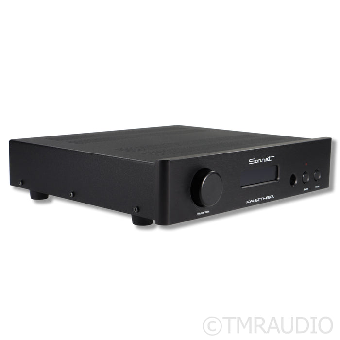 Sonnet Audio Pasithea DAC