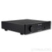 Sonnet Audio Pasithea DAC