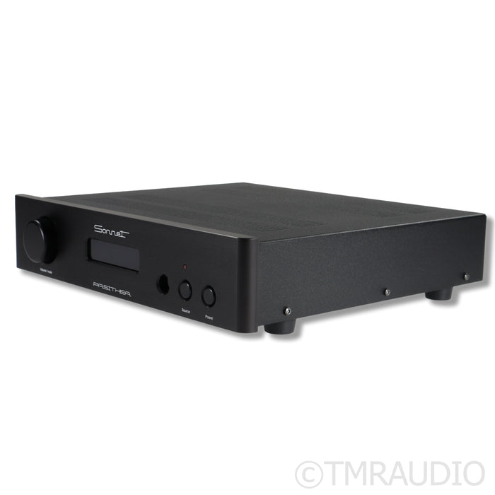 Sonnet Audio Pasithea DAC