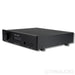 Sonnet Audio Pasithea DAC