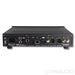 Sonnet Audio Pasithea DAC