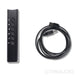 Sonnet Audio Pasithea DAC