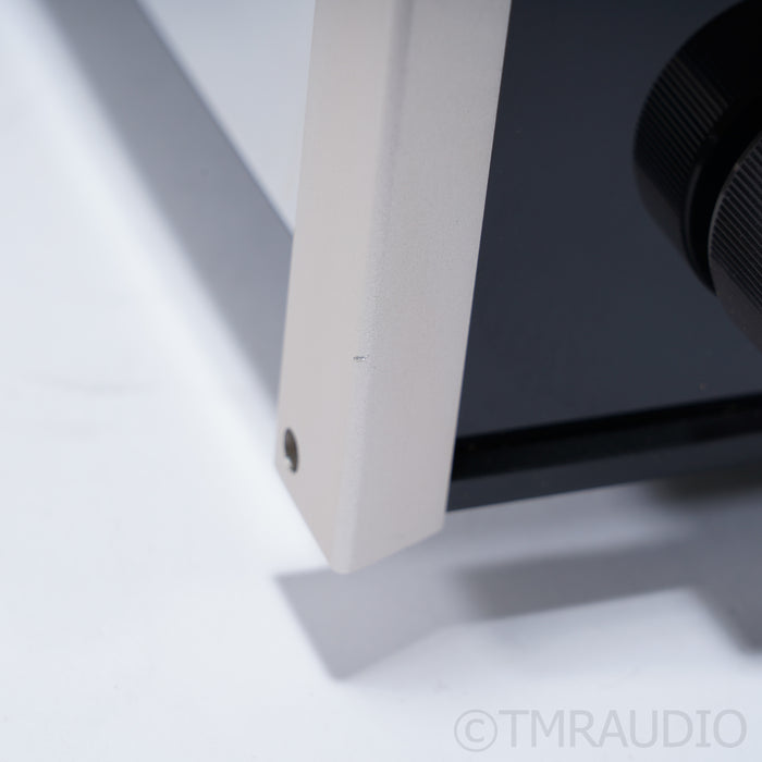McIntosh D1100 Digital Preamplifier / DAC