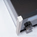 McIntosh D1100 Digital Preamplifier / DAC