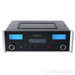 McIntosh D1100 Digital Preamplifier / DAC