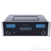 McIntosh D1100 Digital Preamplifier / DAC