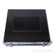 McIntosh D1100 Digital Preamplifier / DAC