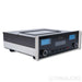 McIntosh D1100 Digital Preamplifier / DAC
