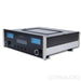 McIntosh D1100 Digital Preamplifier / DAC
