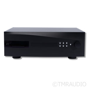 dCS Rossini APEX SACD / CD Player; Network Streamer