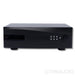 dCS Rossini APEX SACD / CD Player; Network Streamer