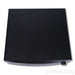 dCS Rossini APEX SACD / CD Player; Network Streamer