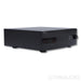 dCS Rossini APEX SACD / CD Player; Network Streamer