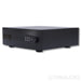 dCS Rossini APEX SACD / CD Player; Network Streamer